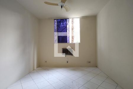 Apartamento para alugar com 59m², 2 quartos e 1 vaga Apartamento para alugar com 59m², 2 quartos e 1 vagaQuarto 1