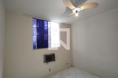 Apartamento para alugar com 59m², 2 quartos e 1 vaga Apartamento para alugar com 59m², 2 quartos e 1 vagaQuarto 2 - Suíte