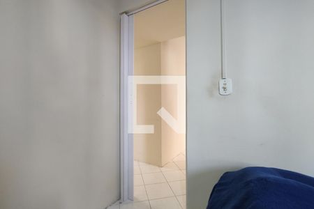 Apartamento para alugar com 59m², 2 quartos e 1 vaga Apartamento para alugar com 59m², 2 quartos e 1 vagaQuarto 1