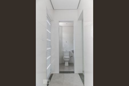 Casa para alugar com 95m², 2 quartos e sem vaga Casa para alugar com 95m², 2 quartos e sem vagaLavanderia