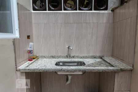 Casa para alugar com 95m², 2 quartos e sem vaga Casa para alugar com 95m², 2 quartos e sem vagaPia
