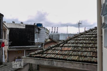 Casa para alugar com 95m², 2 quartos e sem vaga Casa para alugar com 95m², 2 quartos e sem vagaVista