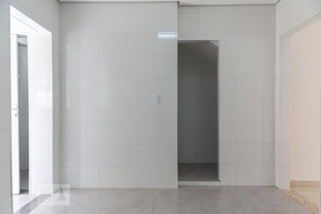 Casa para alugar com 95m², 2 quartos e sem vaga Casa para alugar com 95m², 2 quartos e sem vagaCozinha