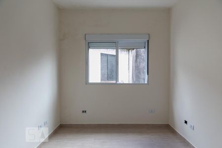 Casa para alugar com 95m², 2 quartos e sem vaga Casa para alugar com 95m², 2 quartos e sem vagaQuarto 2
