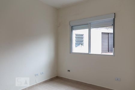 Casa para alugar com 95m², 2 quartos e sem vaga Casa para alugar com 95m², 2 quartos e sem vagaQuarto 2