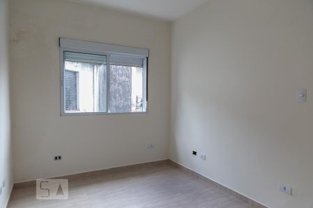 Casa para alugar com 95m², 2 quartos e sem vaga Casa para alugar com 95m², 2 quartos e sem vagaQuarto 2