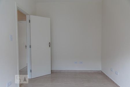 Casa para alugar com 95m², 2 quartos e sem vaga Casa para alugar com 95m², 2 quartos e sem vagaQuarto 2