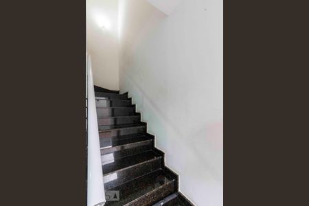 Apartamento à venda com 73m², 2 quartos e 1 vaga Apartamento à venda com 73m², 2 quartos e 1 vagaAcesso Suites