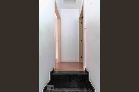 Apartamento à venda com 73m², 2 quartos e 1 vaga Apartamento à venda com 73m², 2 quartos e 1 vagaAcesso Suites