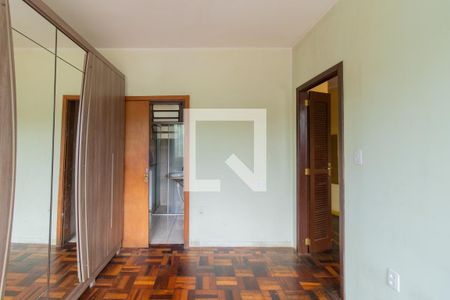 Quarto de apartamento à venda com 1 quarto, 57m² em Centro Histórico, Porto Alegre