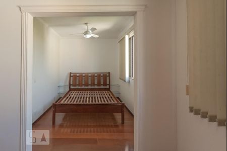 Apartamento para alugar com 70m², 3 quartos e 2 vagasQuarto 2