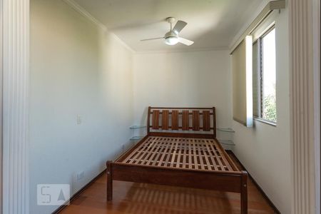 Apartamento para alugar com 70m², 3 quartos e 2 vagasQuarto 2
