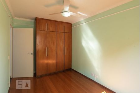 Apartamento para alugar com 70m², 3 quartos e 2 vagasQuarto 1