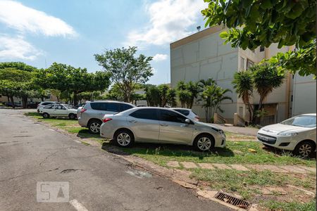 Apartamento para alugar com 70m², 3 quartos e 2 vagasGaragem 1