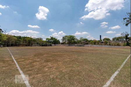 Apartamento para alugar com 70m², 3 quartos e 2 vagasCampo de Futebol