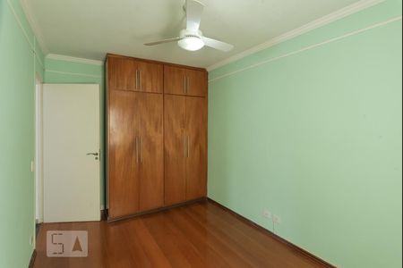 Apartamento para alugar com 70m², 3 quartos e 2 vagasQuarto 1