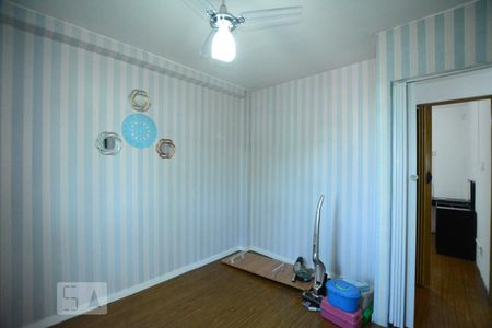 Apartamento à venda com 105m², 3 quartos e 1 vagaQuarto 2