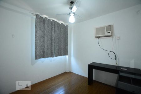 Apartamento à venda com 105m², 3 quartos e 1 vagaQuarto 3