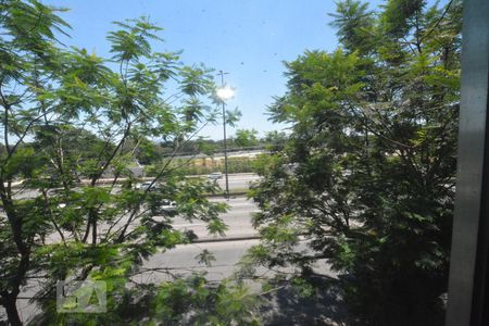 Apartamento à venda com 105m², 3 quartos e 1 vagaVista do Quarto 2