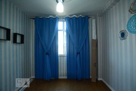 Apartamento à venda com 105m², 3 quartos e 1 vagaQuarto 2