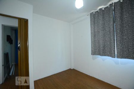 Apartamento à venda com 105m², 3 quartos e 1 vagaQuarto 3