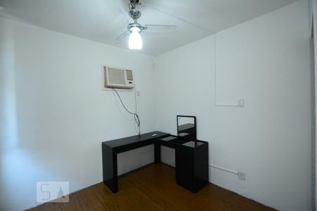 Apartamento à venda com 105m², 3 quartos e 1 vagaQuarto 3