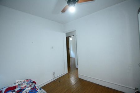 Quarto 1 de apartamento à venda com 3 quartos, 105m² em Irajá, Rio de Janeiro