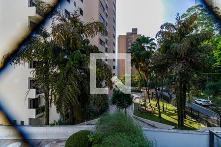Apartamento para alugar com 180m², 3 quartos e 3 vagasVista/Suíte 1