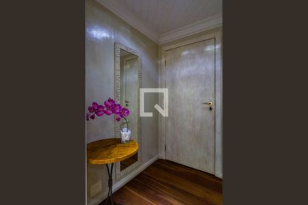 Apartamento para alugar com 180m², 3 quartos e 3 vagasÁrea comum