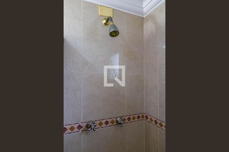 Apartamento para alugar com 180m², 3 quartos e 3 vagasBanheiro Social