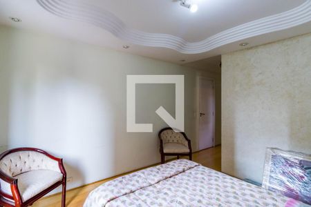 Apartamento para alugar com 180m², 3 quartos e 3 vagasSuíte 1