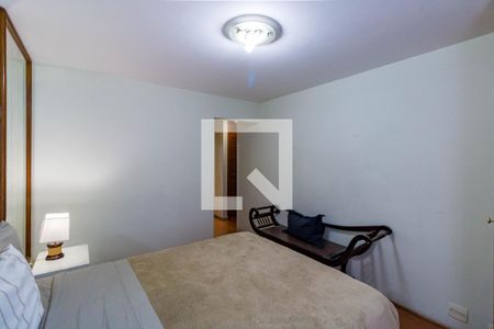 Apartamento para alugar com 180m², 3 quartos e 3 vagas/Suíte 2