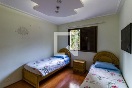 Apartamento para alugar com 180m², 3 quartos e 3 vagasQuarto 3