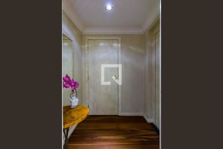 Apartamento para alugar com 180m², 3 quartos e 3 vagasÁrea comum