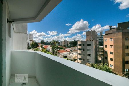 Apartamento para alugar com 46m², 1 quarto e 1 vaga Apartamento para alugar com 46m², 1 quarto e 1 vagaSacada