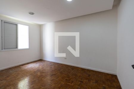Quarto 1 de apartamento para alugar com 2 quartos, 86m² em Lapa, São Paulo