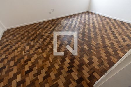 Sala de apartamento para alugar com 2 quartos, 86m² em Lapa, São Paulo