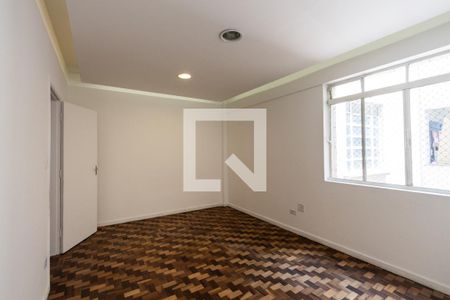 Sala de apartamento para alugar com 2 quartos, 86m² em Lapa, São Paulo