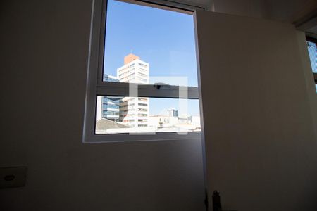 Apartamento para alugar com 107m², 2 quartos e sem vagaQuarto de Serviço