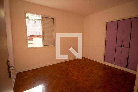 Apartamento para alugar com 107m², 2 quartos e sem vagaQuarto 1