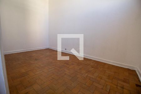 Apartamento para alugar com 107m², 2 quartos e sem vagaQuarto de Serviço