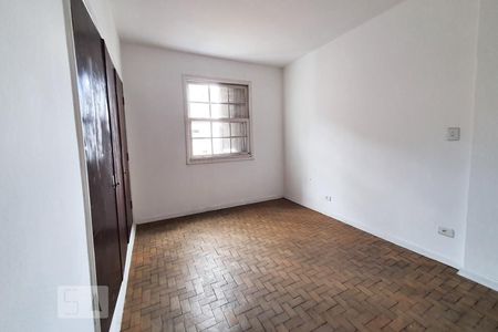 Quarto 1 de apartamento para alugar com 2 quartos, 107m² em Lapa, São Paulo