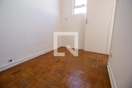 Apartamento para alugar com 107m², 2 quartos e sem vagaQuarto de Serviço