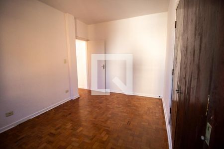 Apartamento para alugar com 107m², 2 quartos e sem vagaQuarto 2