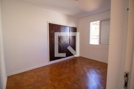 Apartamento para alugar com 107m², 2 quartos e sem vagaQuarto 2