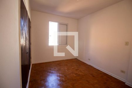 Apartamento para alugar com 107m², 2 quartos e sem vagaQuarto 2