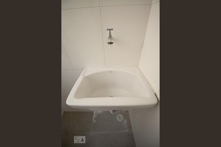 Apartamento à venda com 75m², 2 quartos e 1 vaga Apartamento à venda com 75m², 2 quartos e 1 vagaÁrea de Serviço