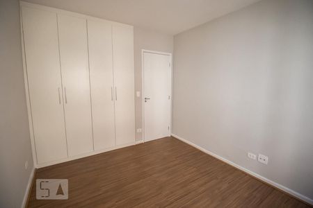 Apartamento à venda com 75m², 2 quartos e 1 vaga Apartamento à venda com 75m², 2 quartos e 1 vagaQuarto 1