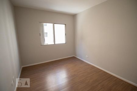 Apartamento à venda com 75m², 2 quartos e 1 vaga Apartamento à venda com 75m², 2 quartos e 1 vagaQuarto 1