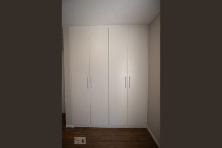 Apartamento à venda com 75m², 2 quartos e 1 vaga Apartamento à venda com 75m², 2 quartos e 1 vagaQuarto 2